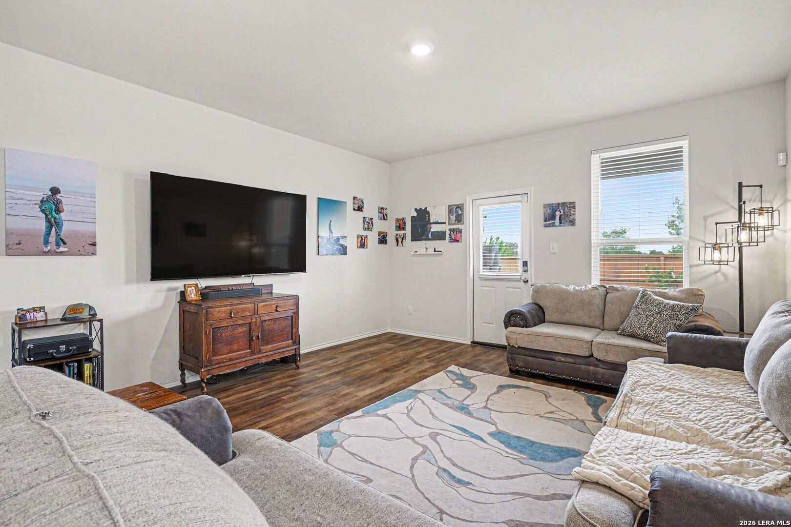 13819 Anchor San Antonio TX 78245