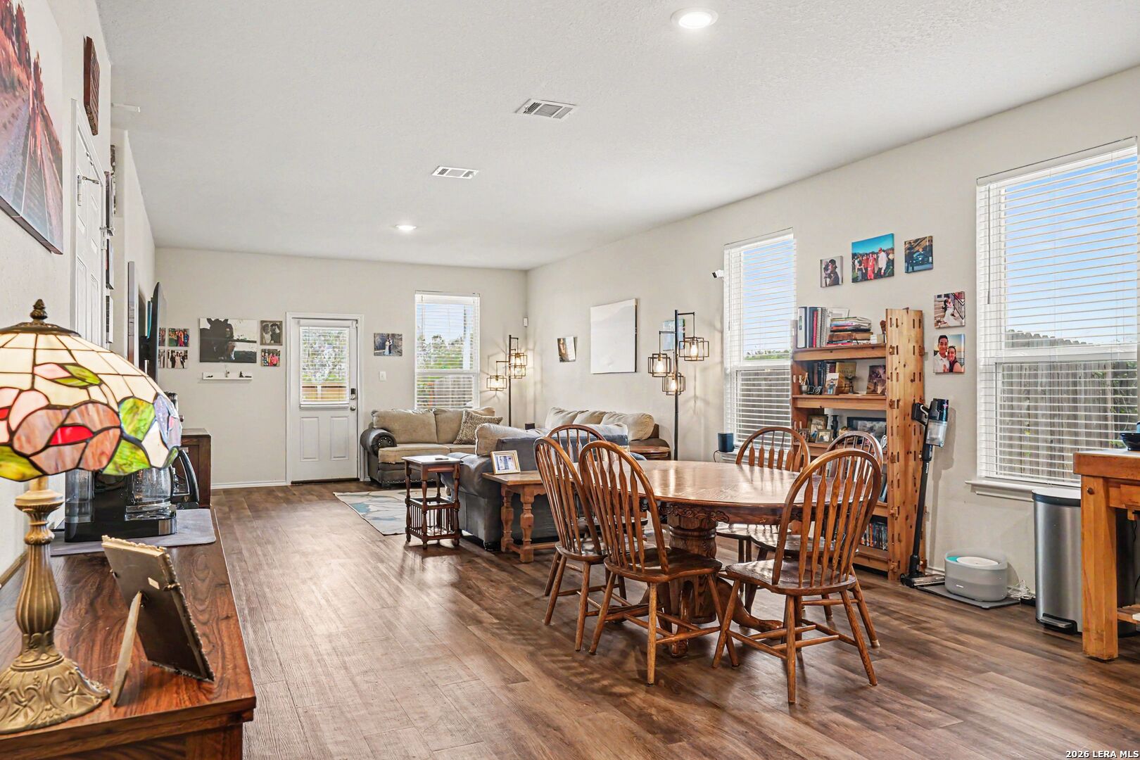 13819 Anchor San Antonio TX 78245