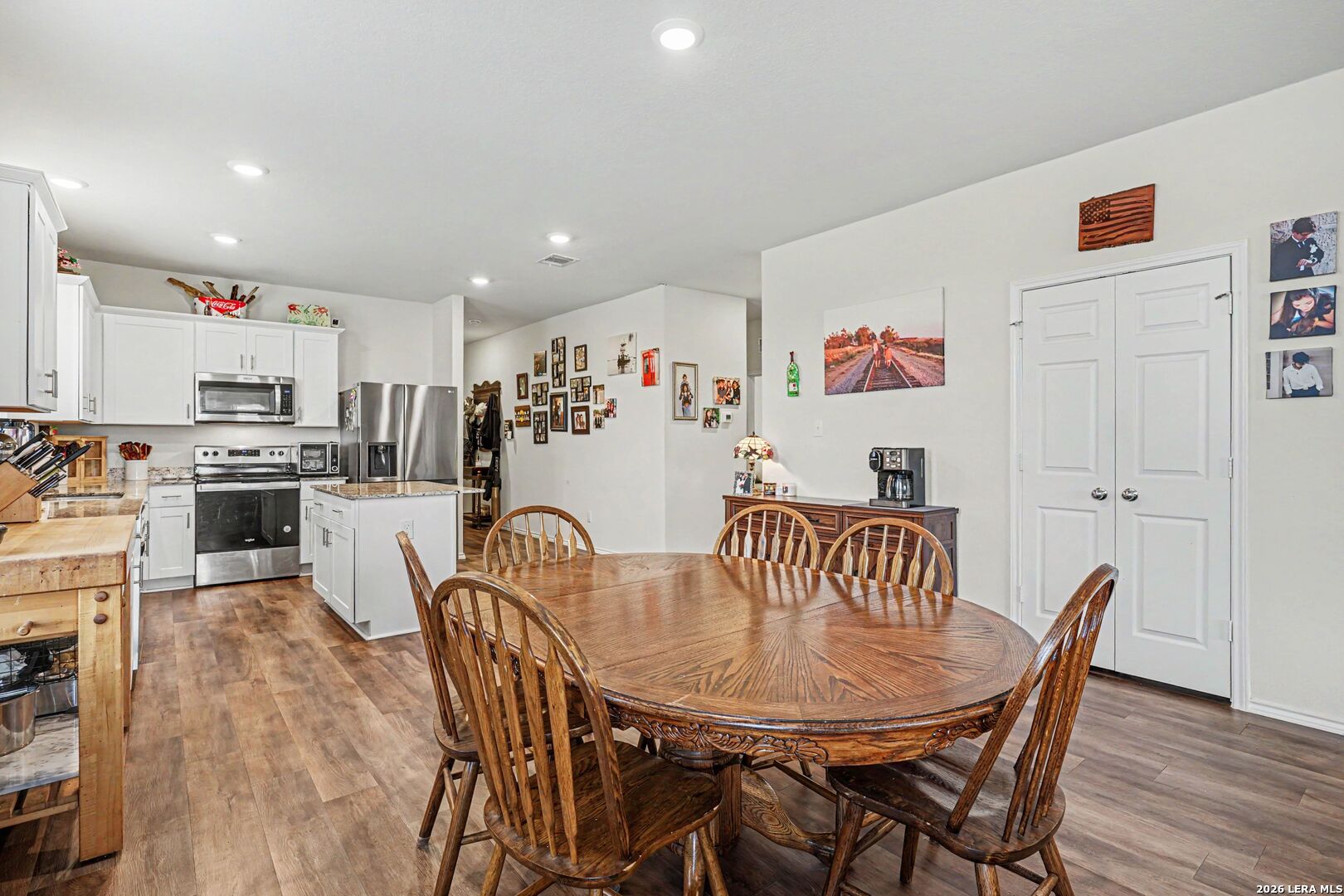 13819 Anchor San Antonio TX 78245
