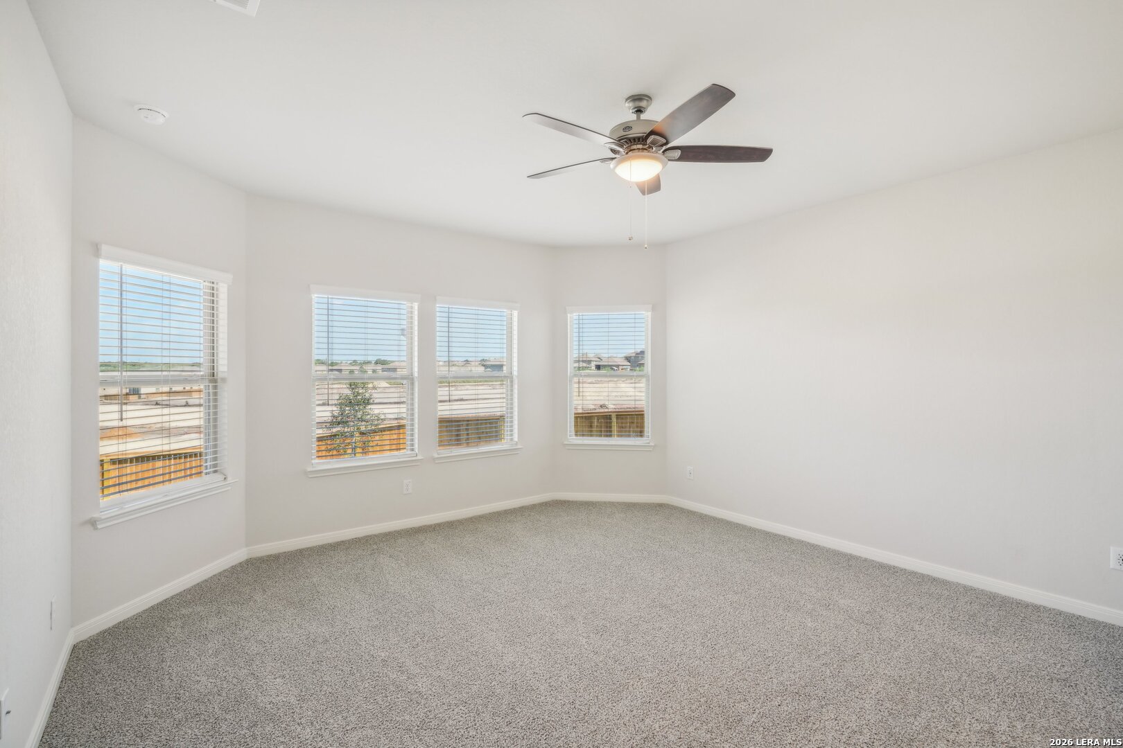 1266 Nikos Hollow San Antonio TX 78245