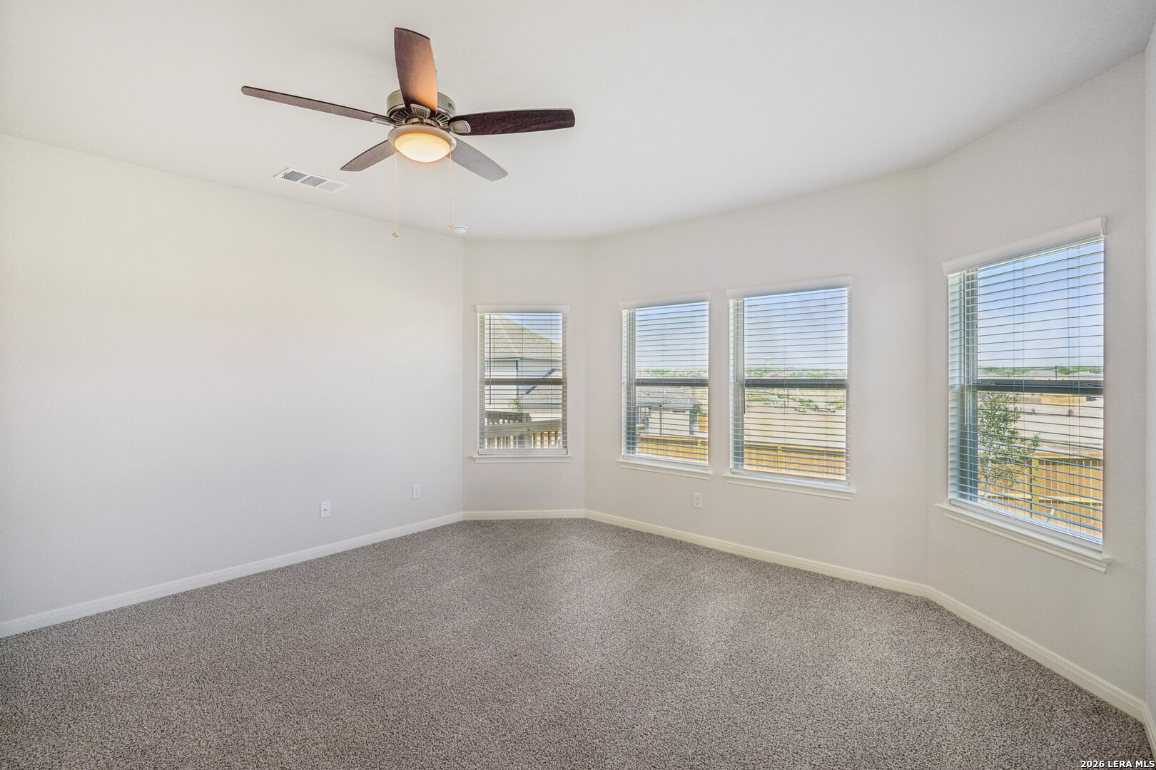 1266 Nikos Hollow San Antonio TX 78245