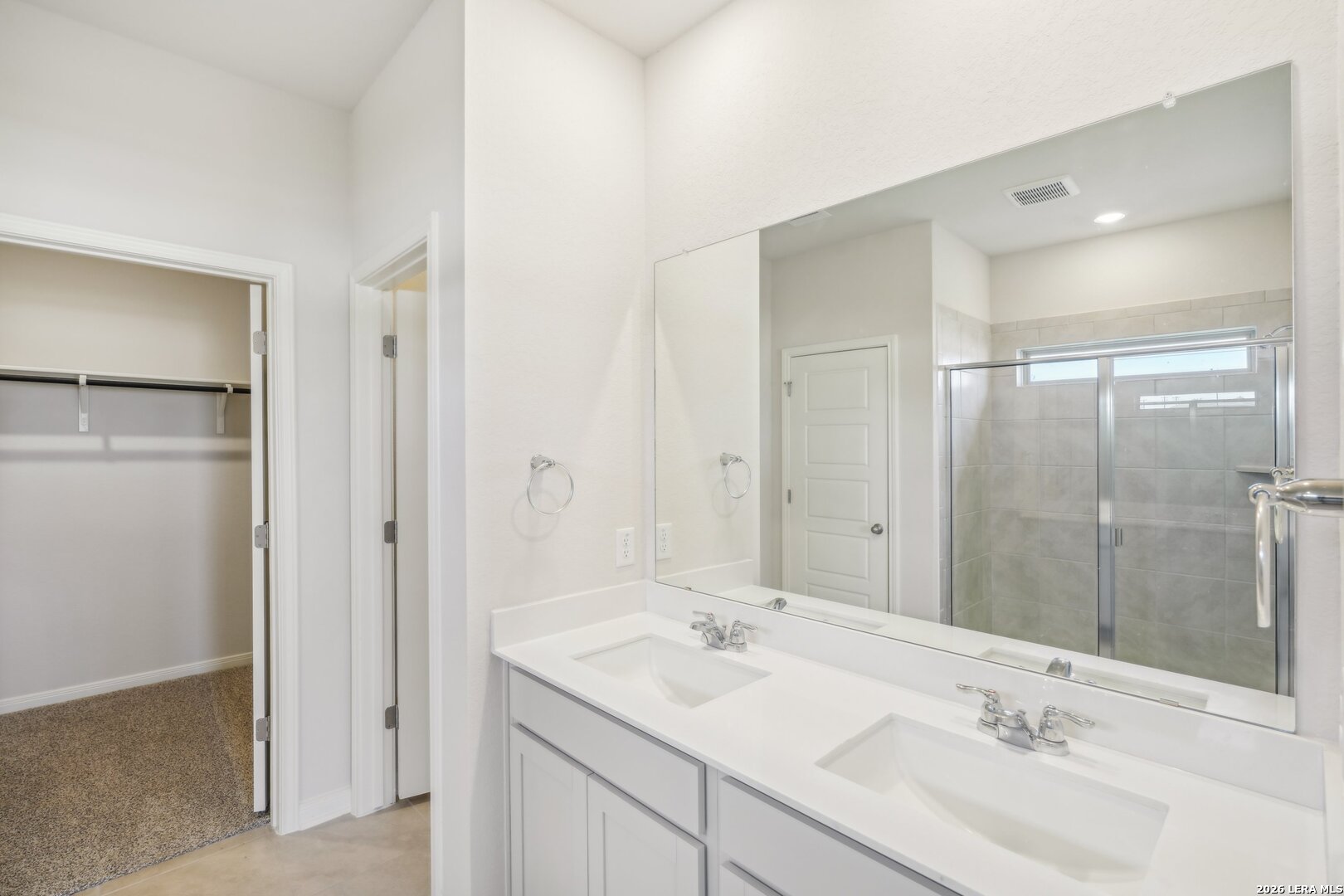 1266 Nikos Hollow San Antonio TX 78245