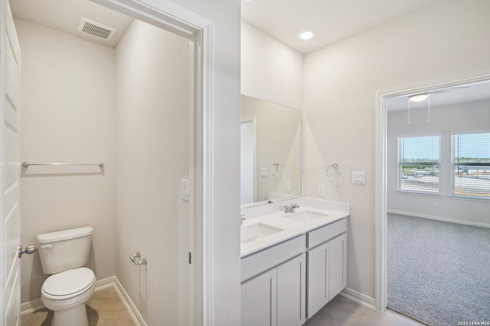 1266 Nikos Hollow San Antonio TX 78245