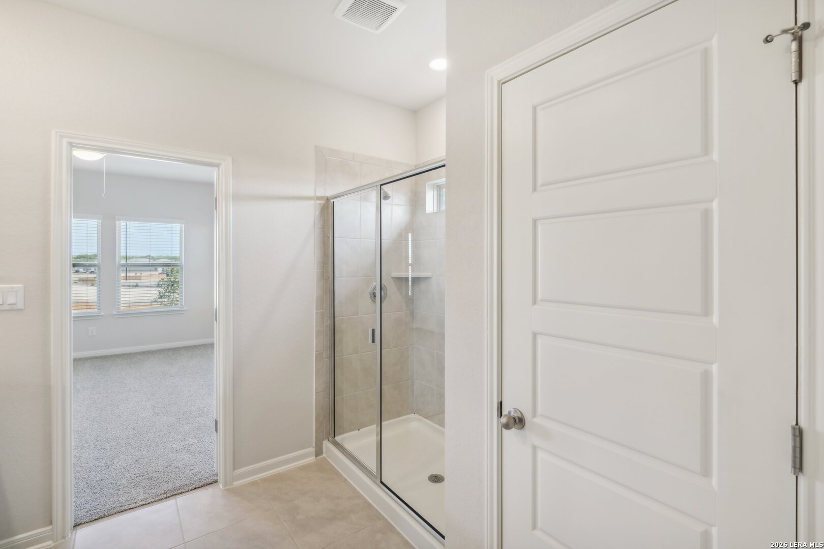 1266 Nikos Hollow San Antonio TX 78245