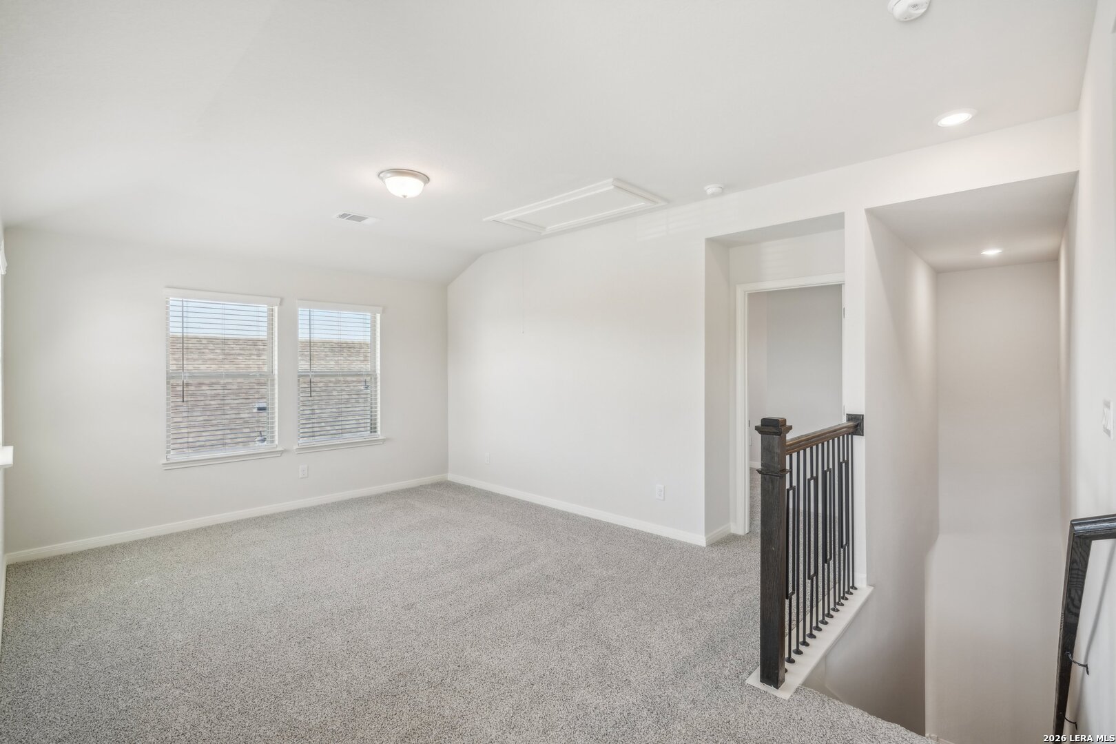 1266 Nikos Hollow San Antonio TX 78245