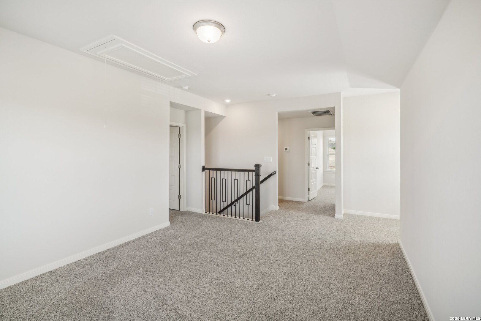 1266 Nikos Hollow San Antonio TX 78245