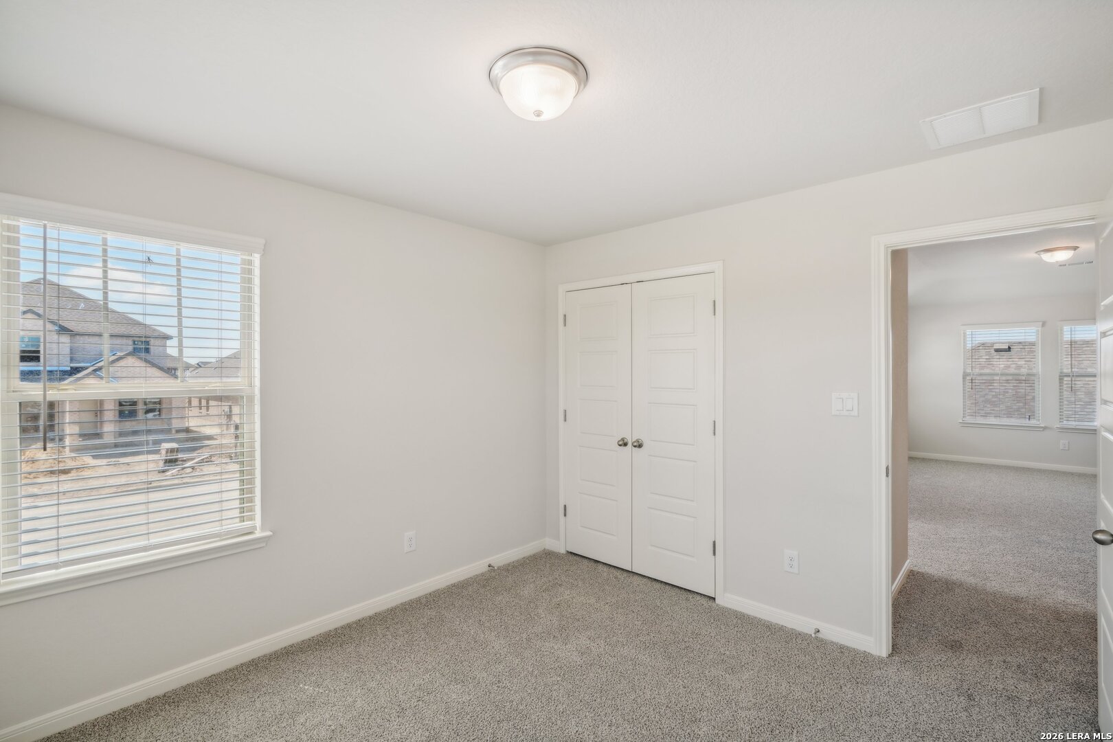 1266 Nikos Hollow San Antonio TX 78245