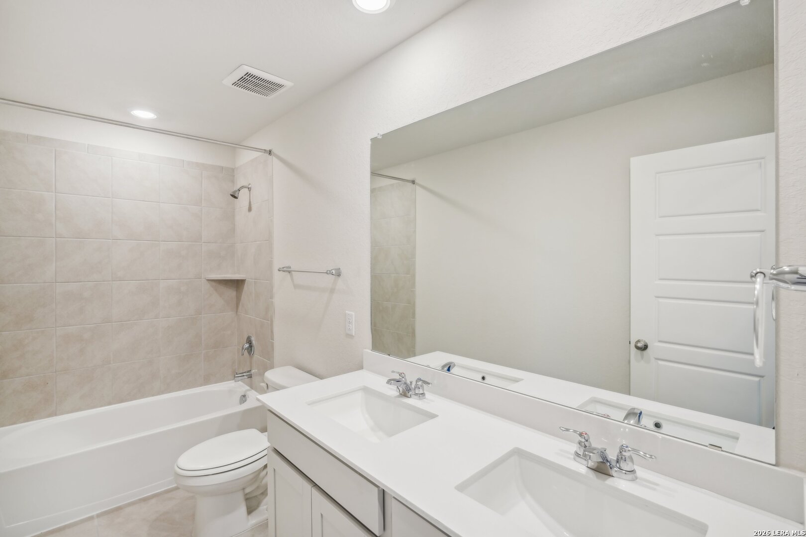 1266 Nikos Hollow San Antonio TX 78245