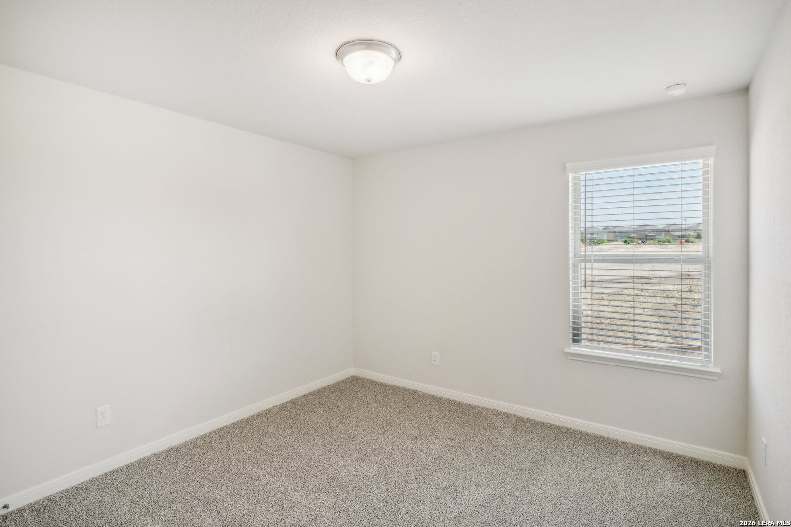 1266 Nikos Hollow San Antonio TX 78245