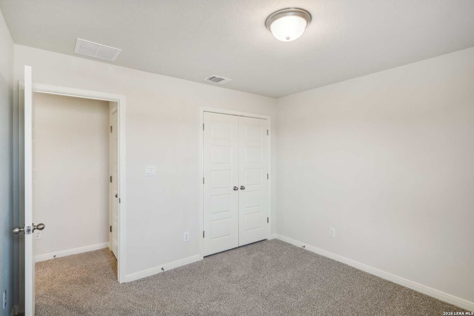 1266 Nikos Hollow San Antonio TX 78245