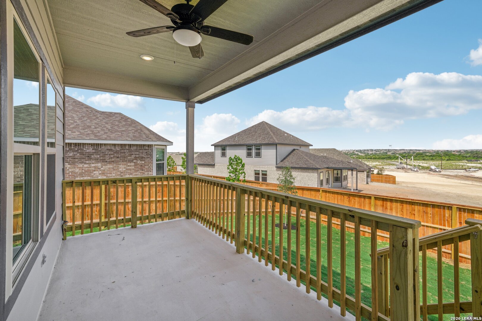 1266 Nikos Hollow San Antonio TX 78245
