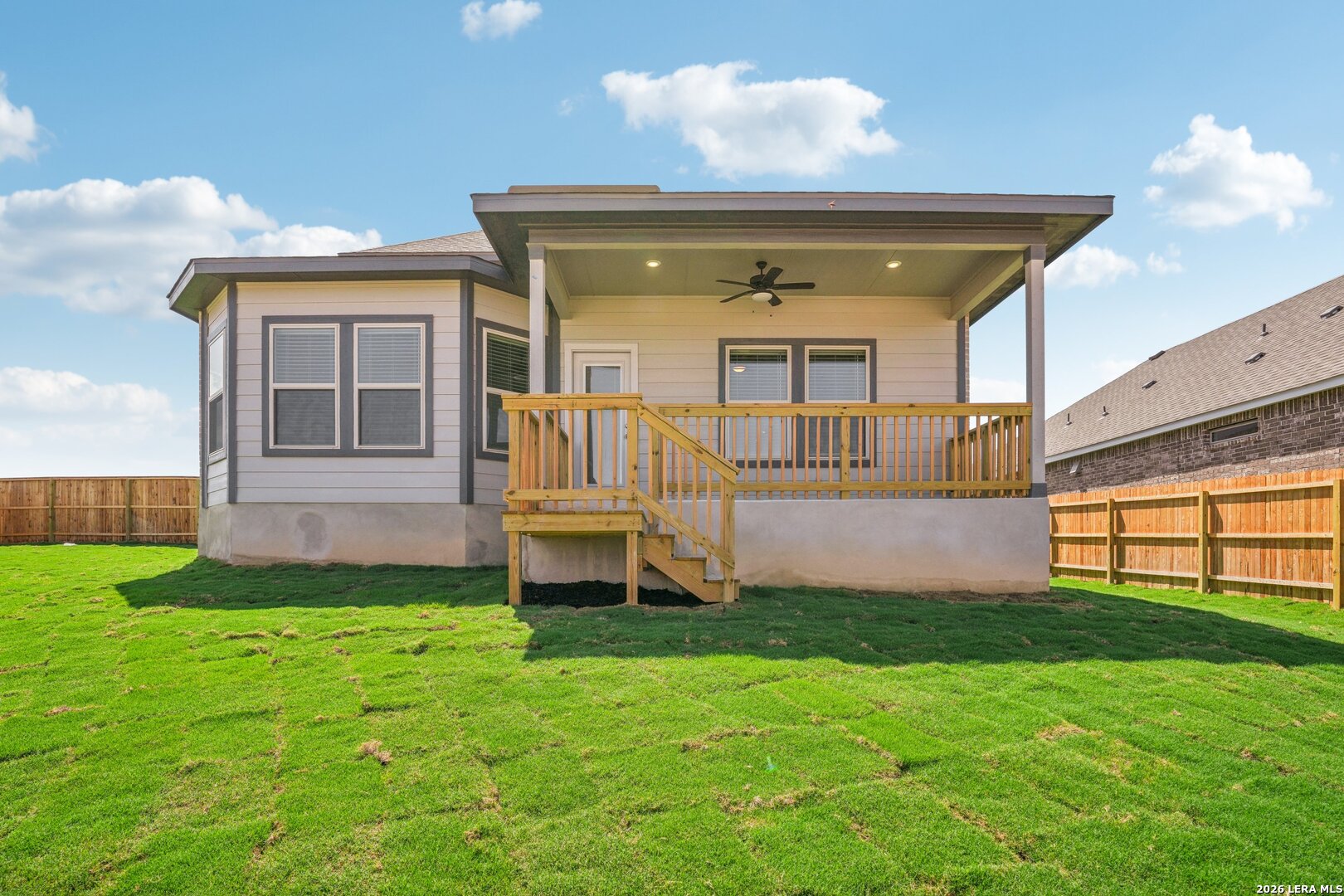 1266 Nikos Hollow San Antonio TX 78245