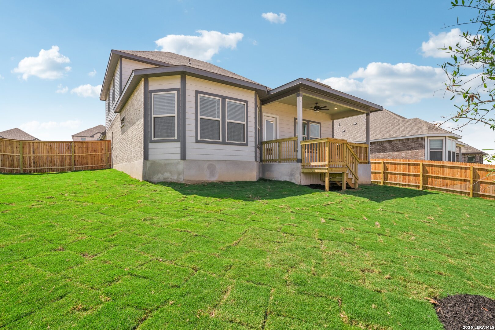 1266 Nikos Hollow San Antonio TX 78245