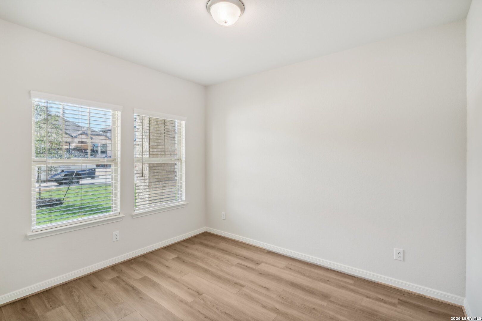 1266 Nikos Hollow San Antonio TX 78245