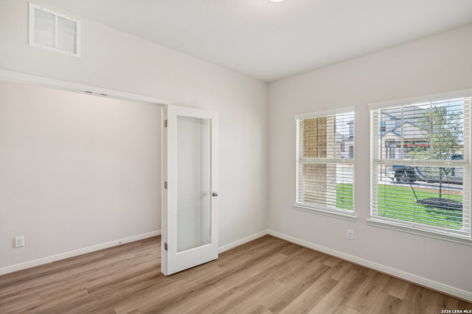 1266 Nikos Hollow San Antonio TX 78245