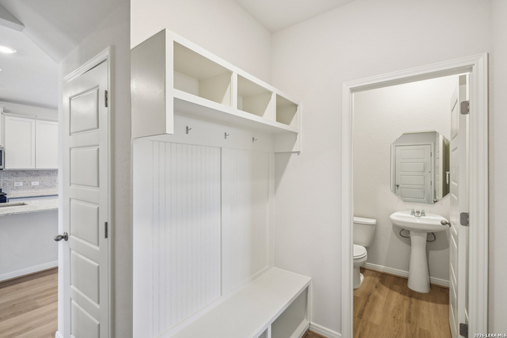 1266 Nikos Hollow San Antonio TX 78245
