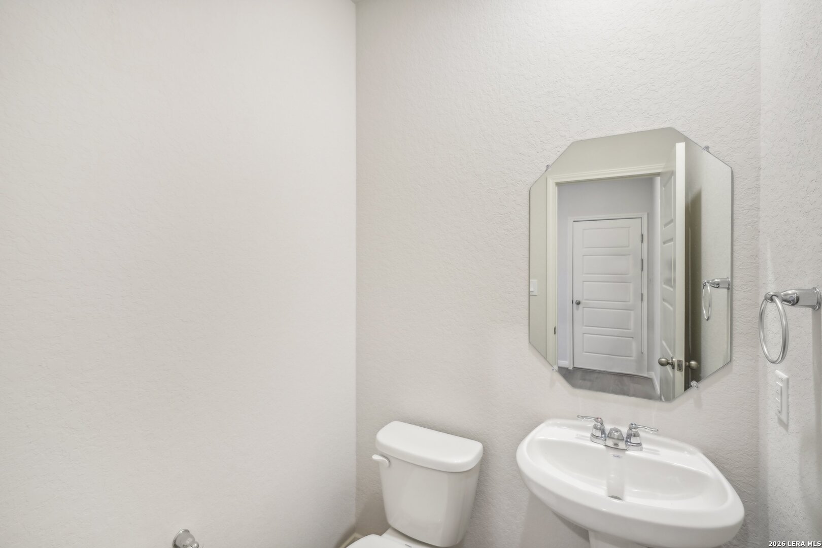 1266 Nikos Hollow San Antonio TX 78245