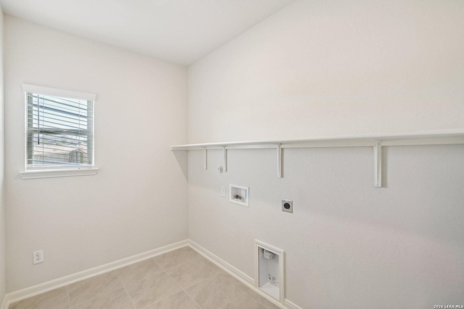 1266 Nikos Hollow San Antonio TX 78245