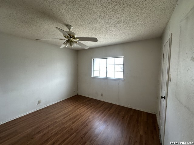9147 Autumn Storm San Antonio TX 78254