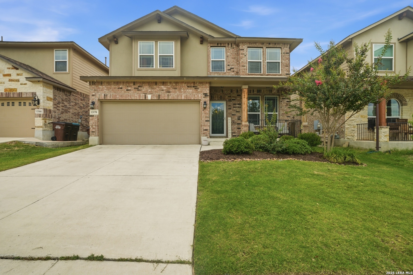 13170 Beals San Antonio TX 78253