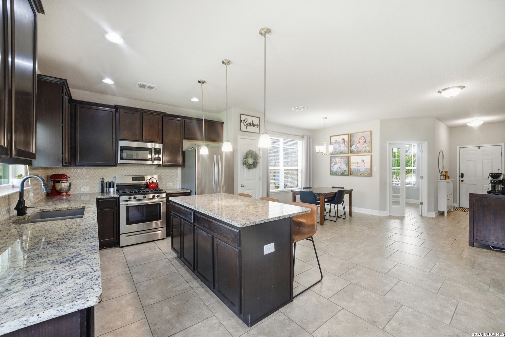 13170 Beals San Antonio TX 78253