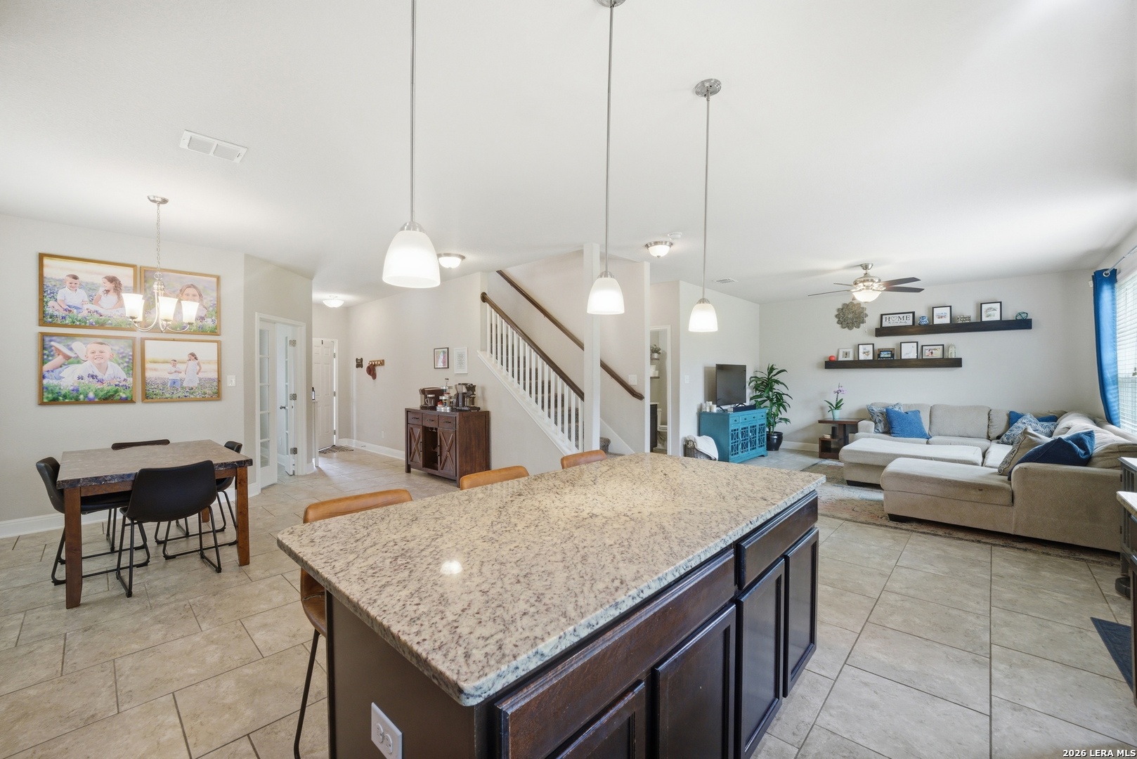 13170 Beals San Antonio TX 78253
