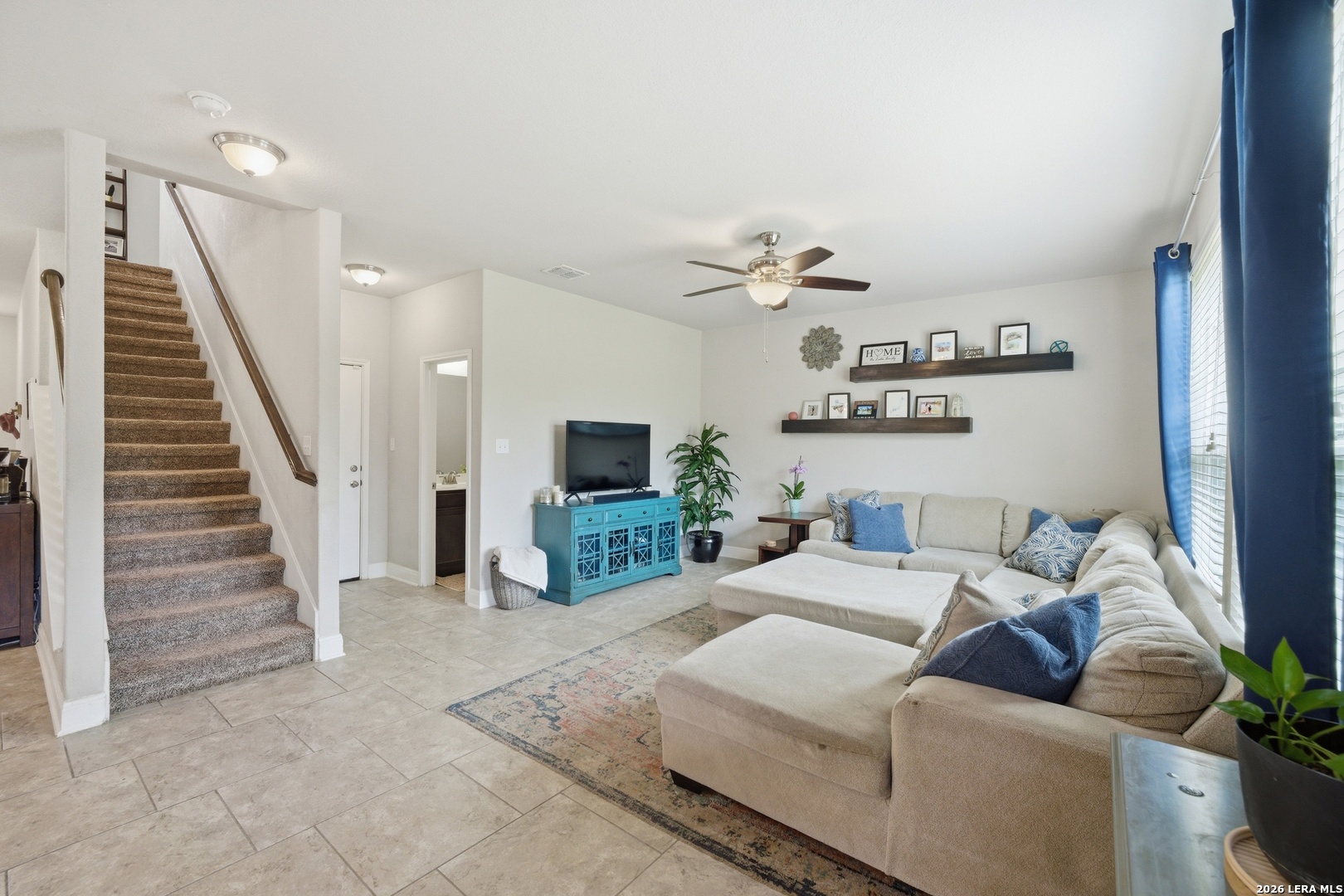13170 Beals San Antonio TX 78253