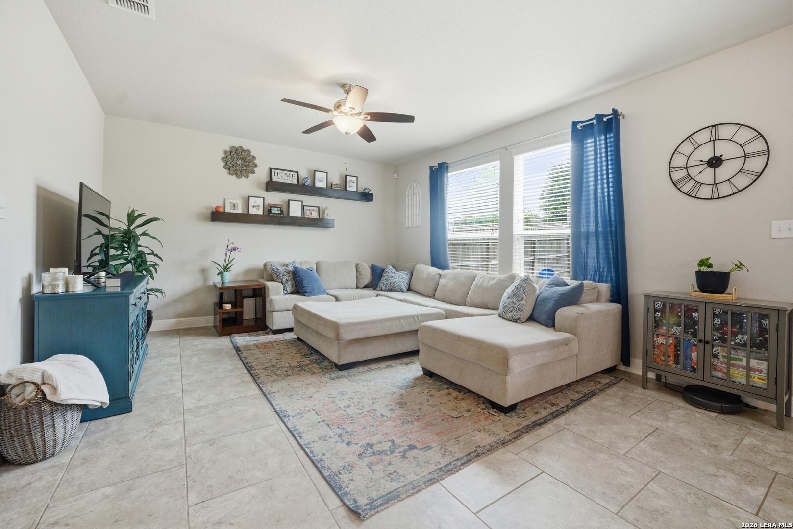 13170 Beals San Antonio TX 78253