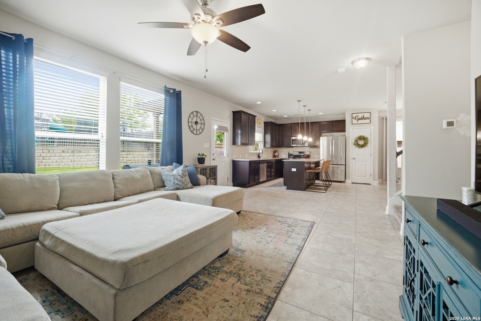 13170 Beals San Antonio TX 78253