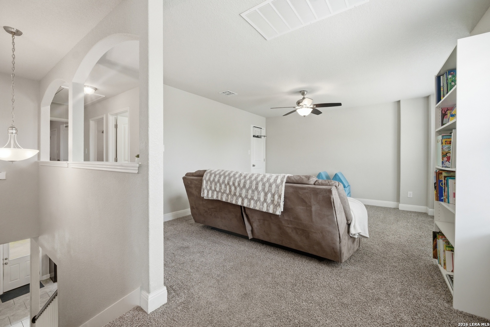 13170 Beals San Antonio TX 78253