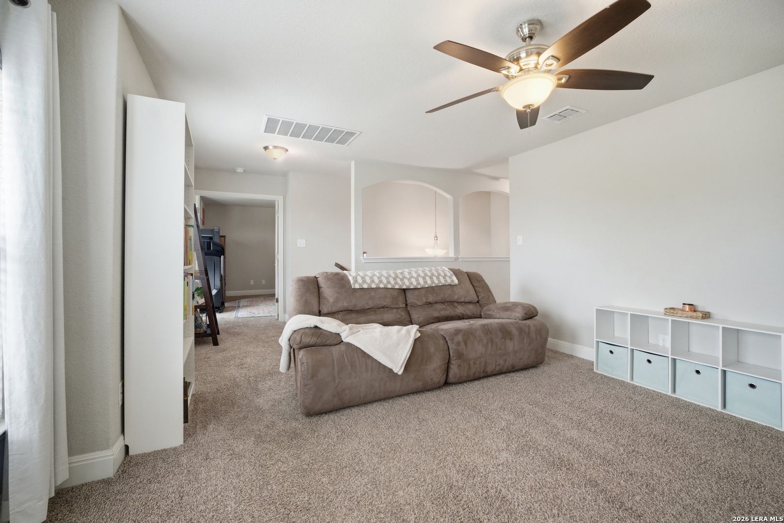 13170 Beals San Antonio TX 78253