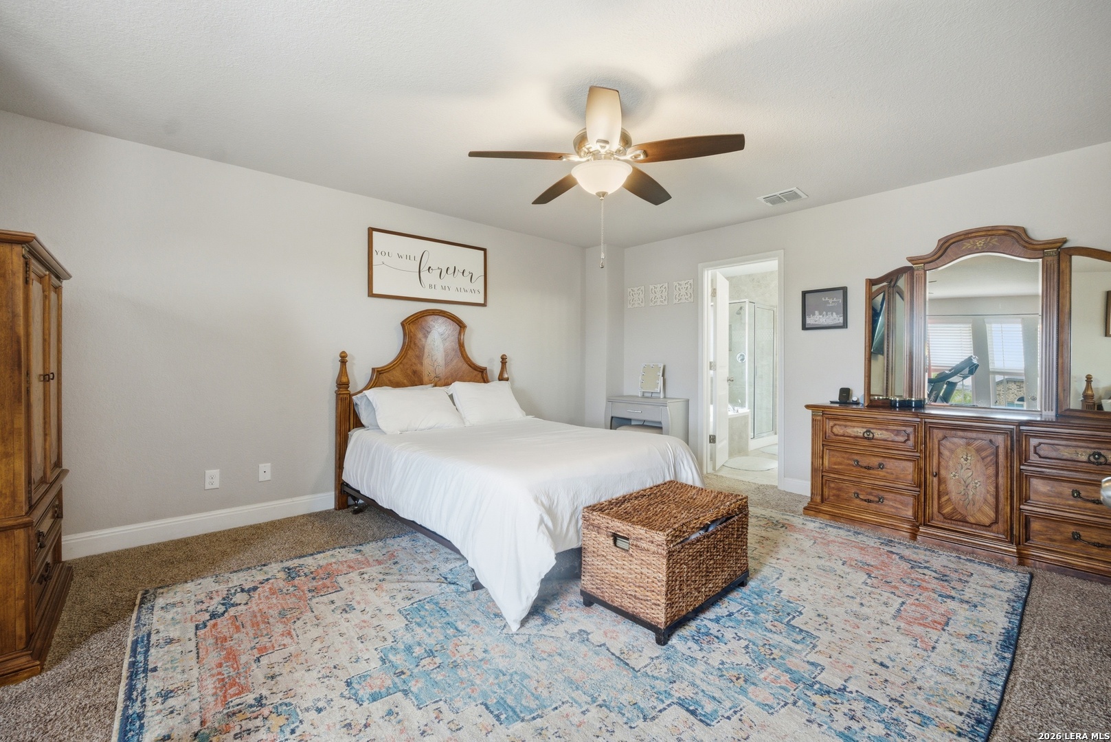 13170 Beals San Antonio TX 78253