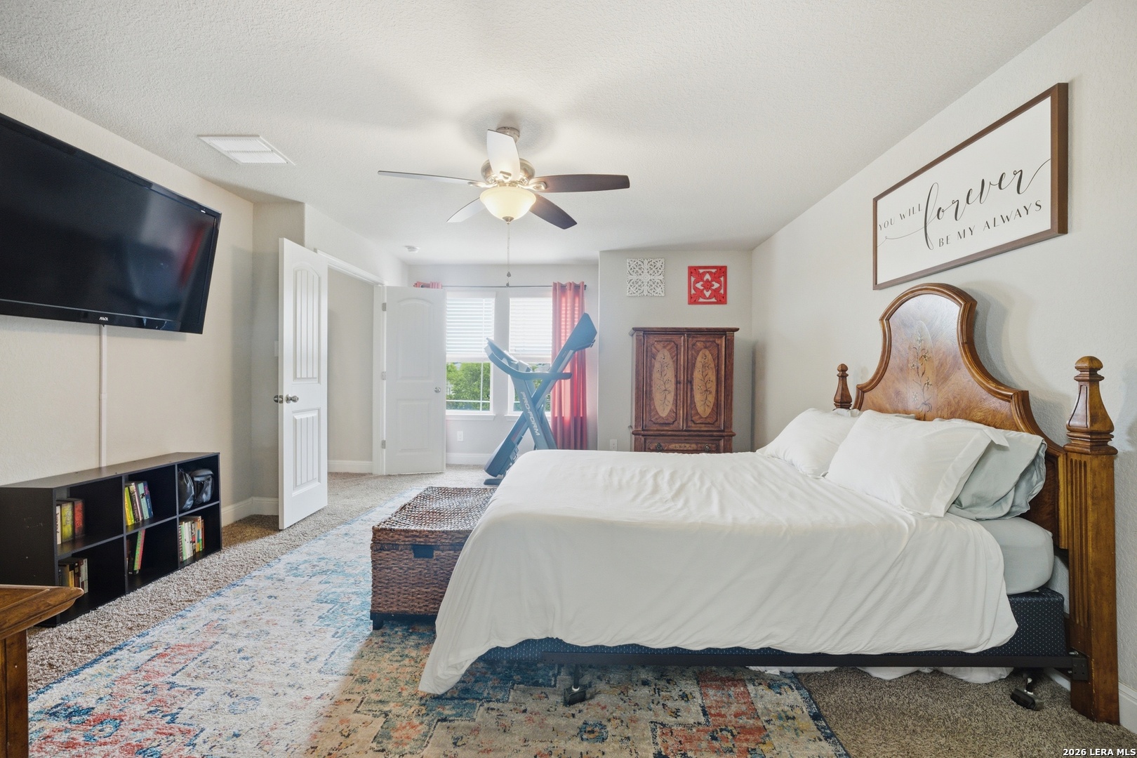13170 Beals San Antonio TX 78253