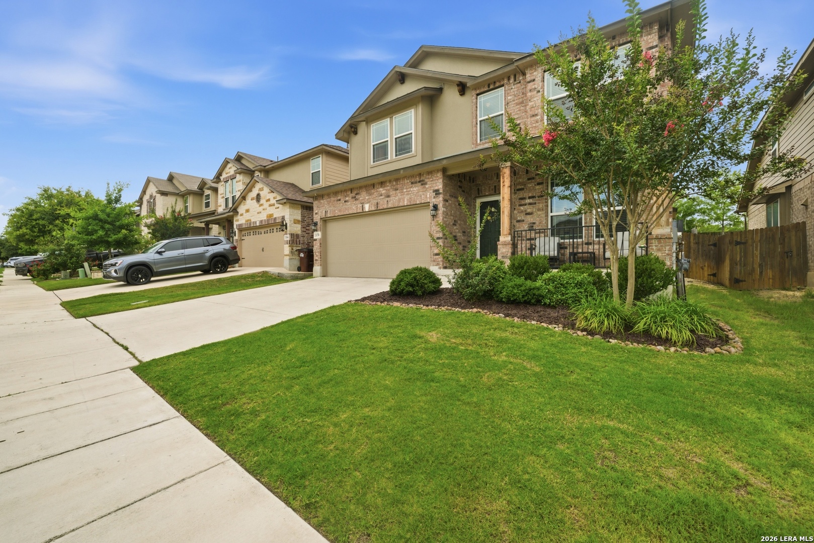 13170 Beals San Antonio TX 78253