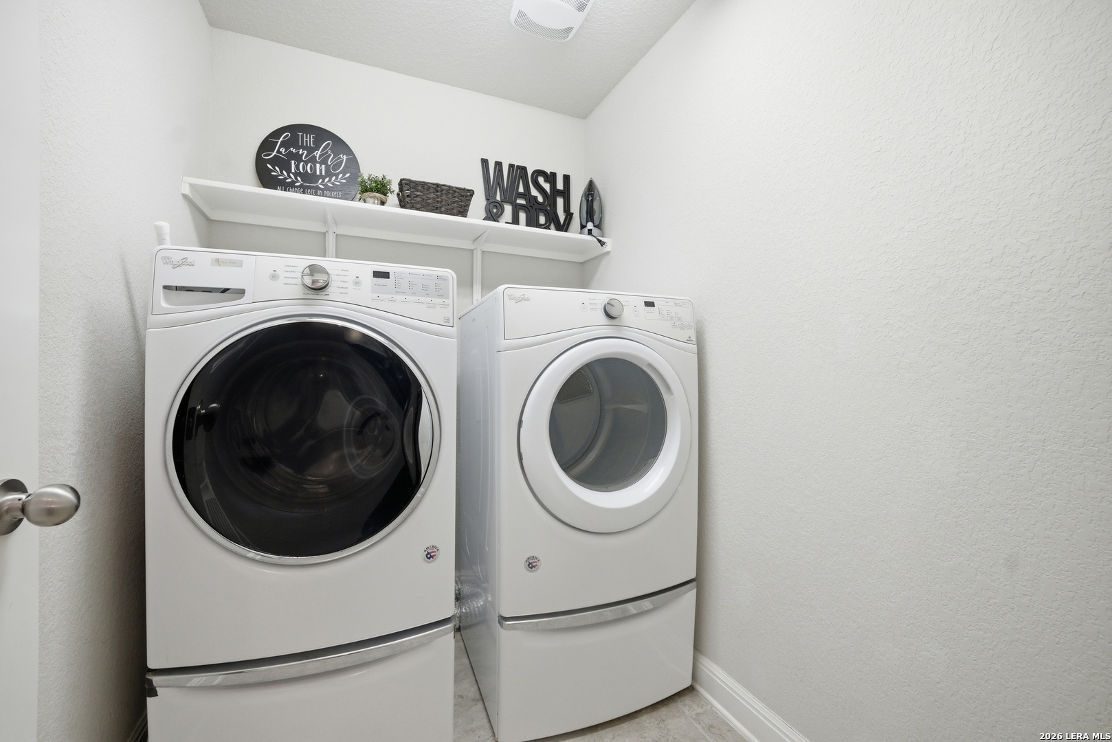 13170 Beals San Antonio TX 78253