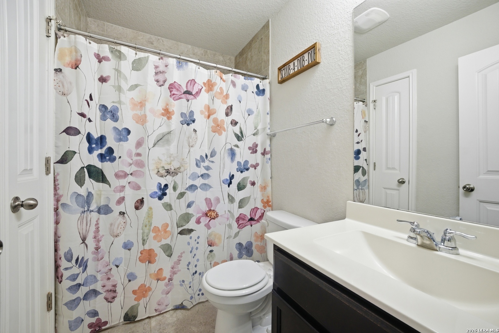13170 Beals San Antonio TX 78253