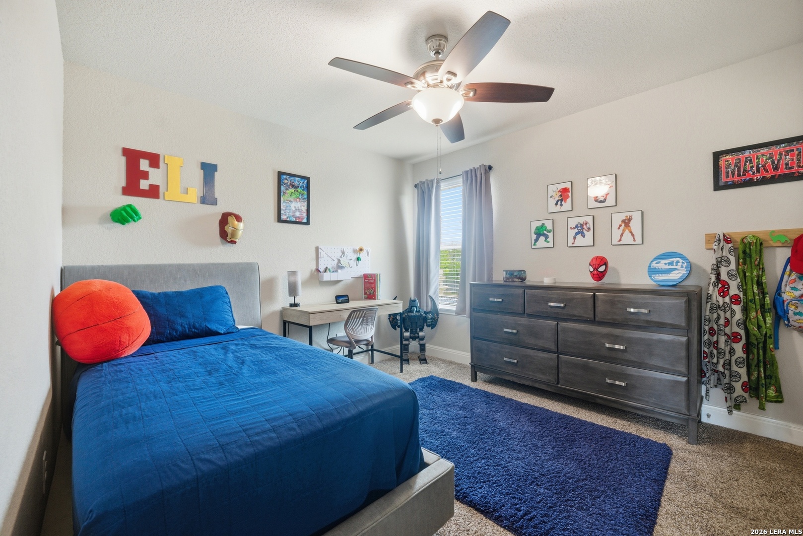 13170 Beals San Antonio TX 78253