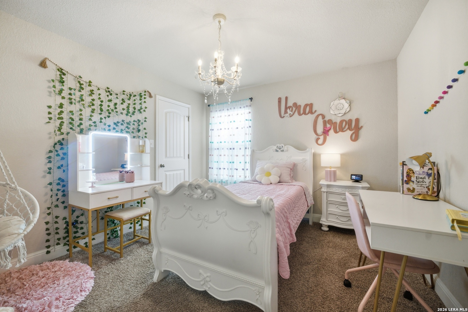 13170 Beals San Antonio TX 78253