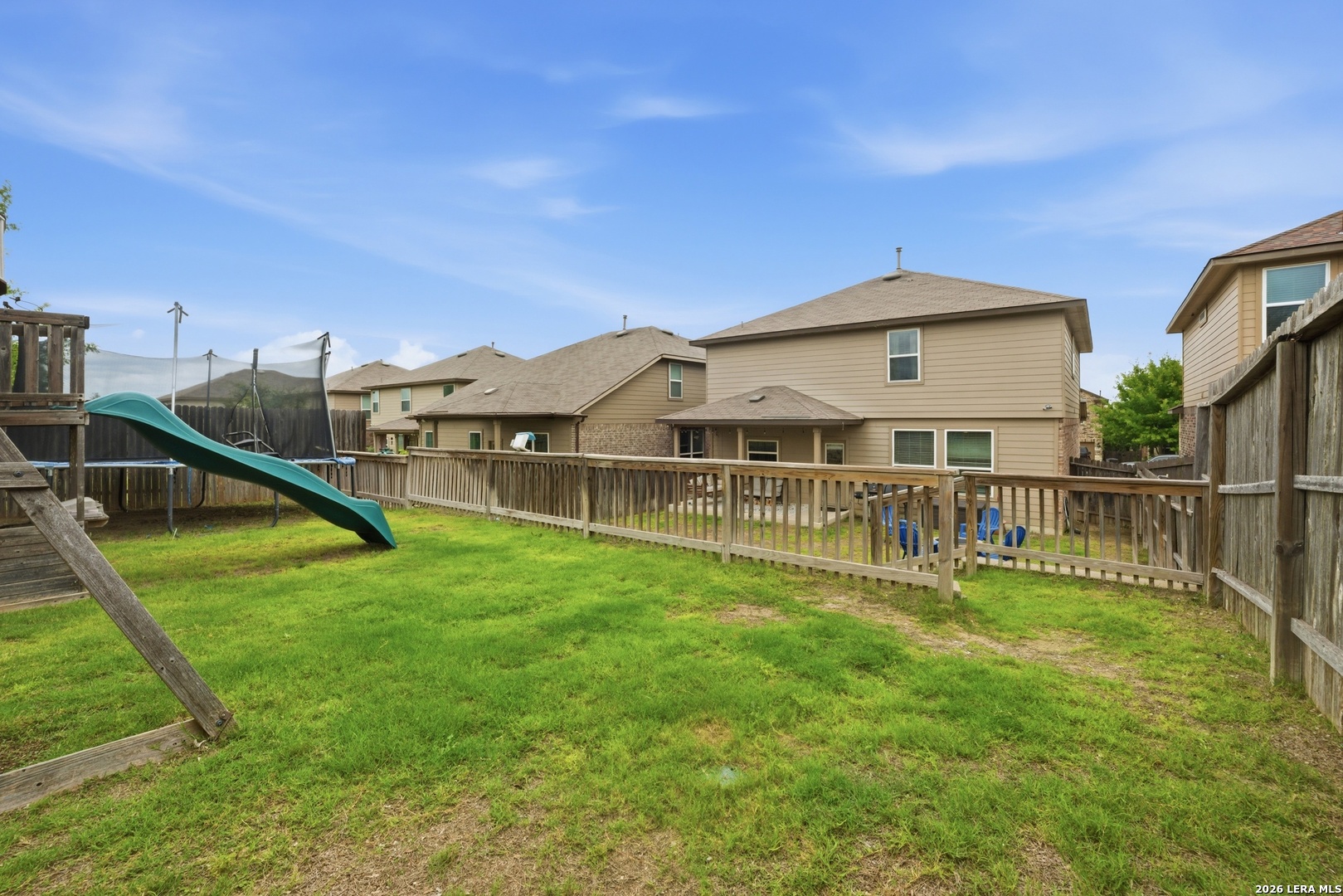 13170 Beals San Antonio TX 78253