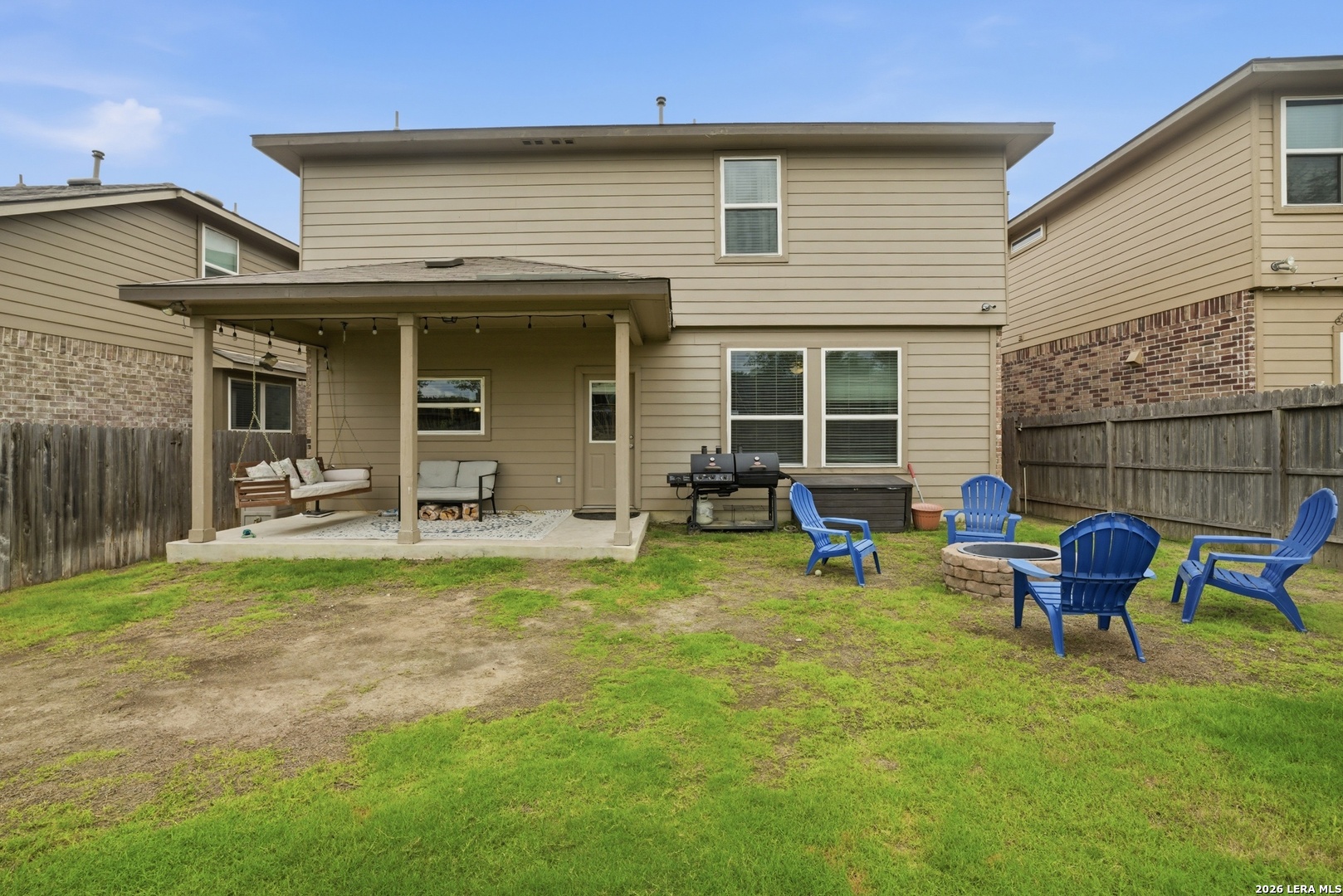 13170 Beals San Antonio TX 78253