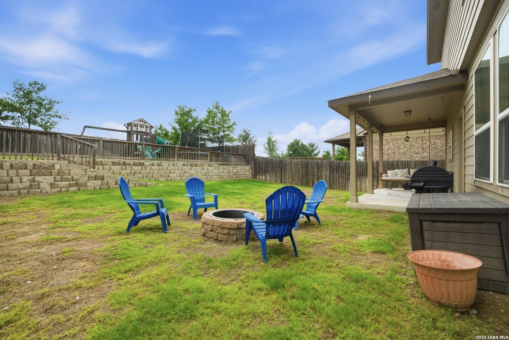 13170 Beals San Antonio TX 78253