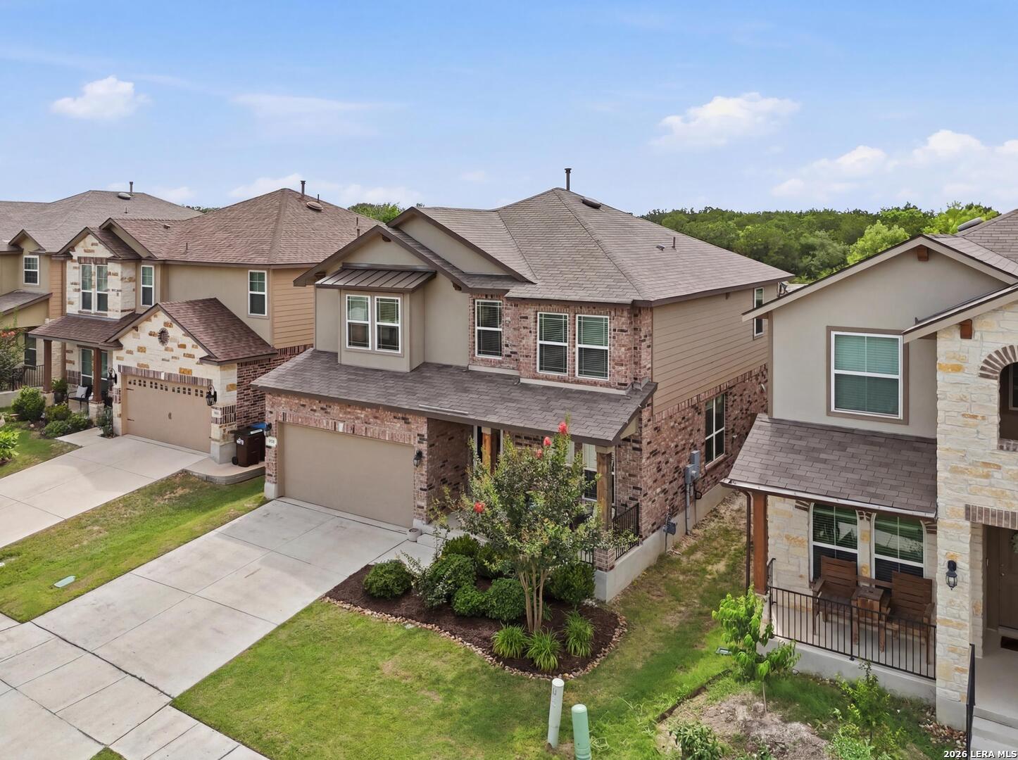 13170 Beals San Antonio TX 78253