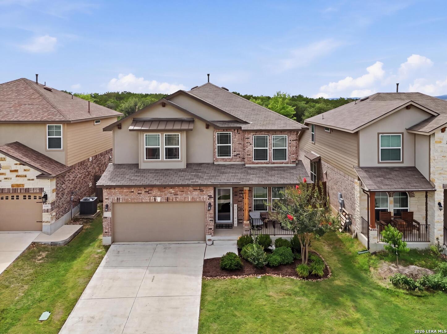 13170 Beals San Antonio TX 78253