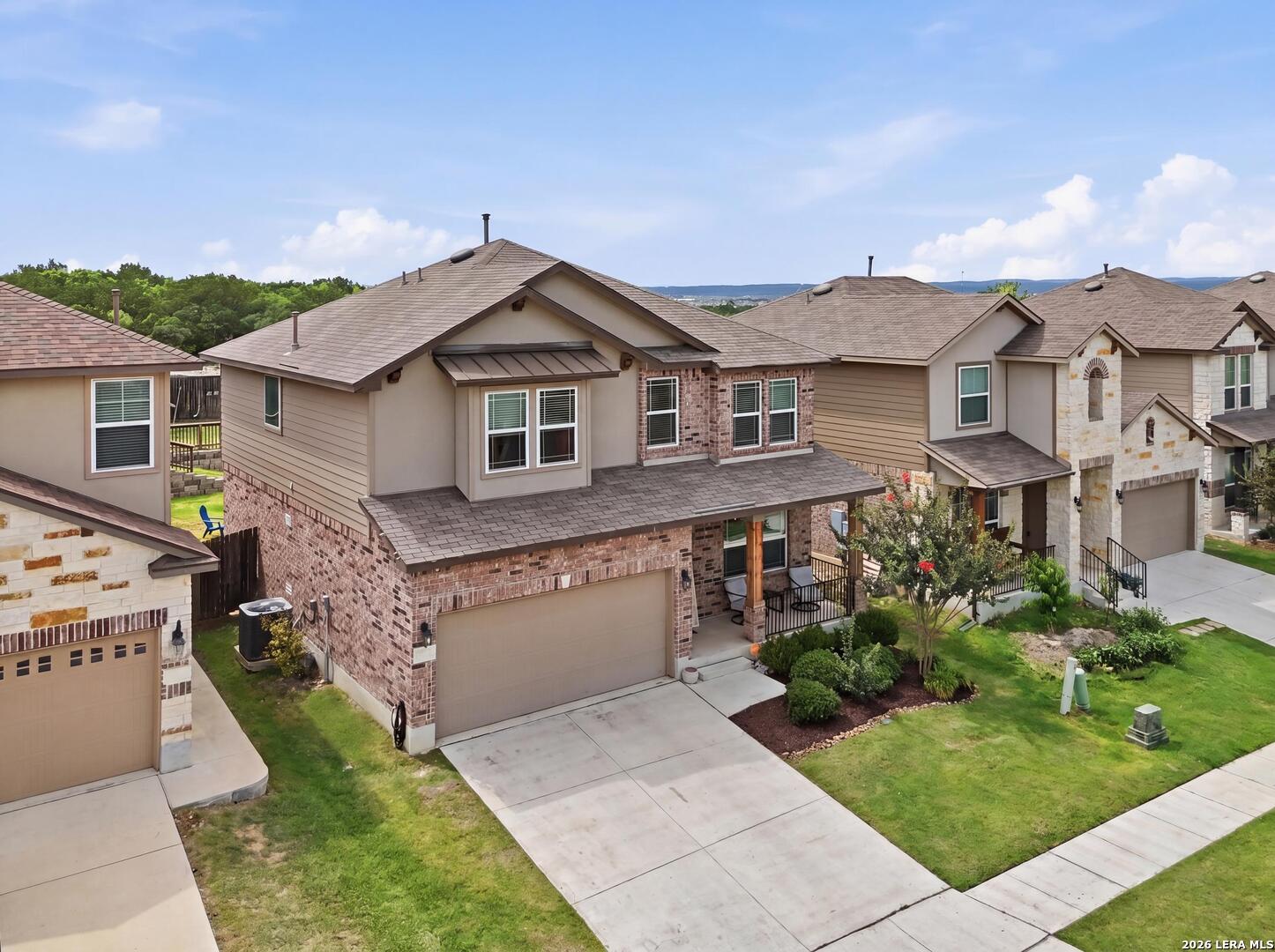 13170 Beals San Antonio TX 78253