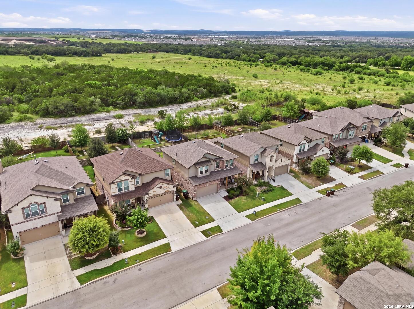 13170 Beals San Antonio TX 78253