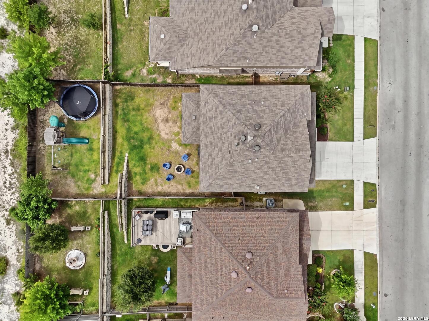 13170 Beals San Antonio TX 78253