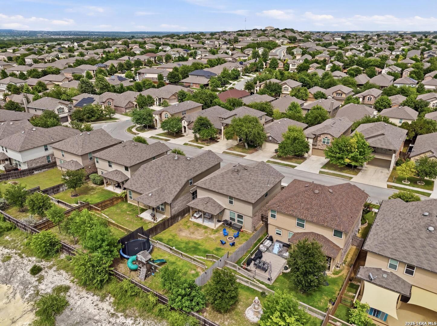 13170 Beals San Antonio TX 78253