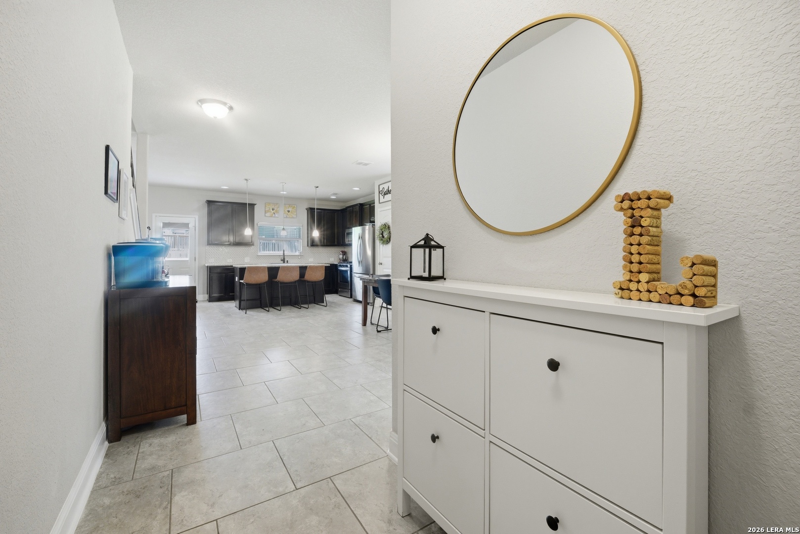 13170 Beals San Antonio TX 78253