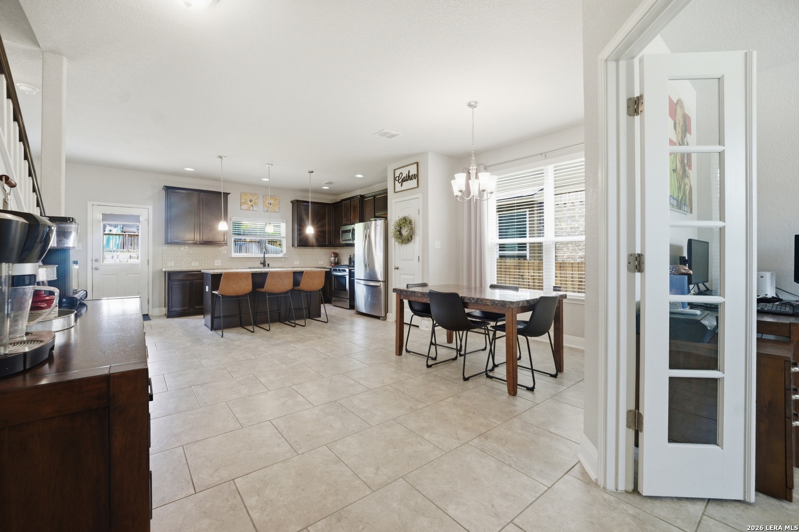13170 Beals San Antonio TX 78253