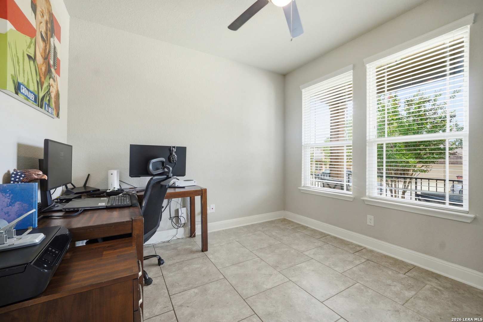 13170 Beals San Antonio TX 78253
